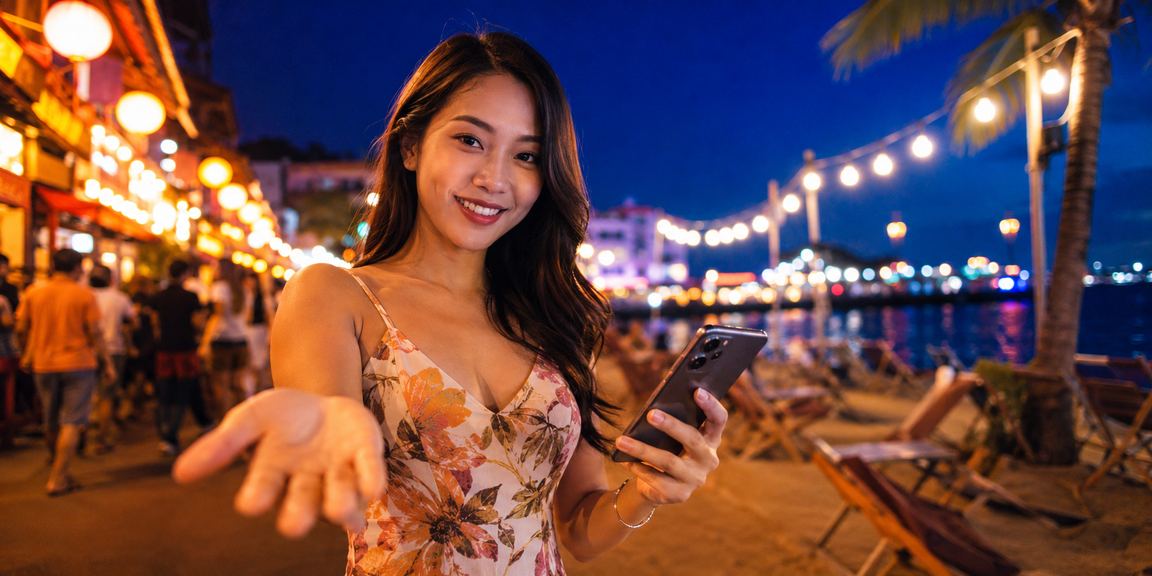 Proses deposit dalam talian gaya Melayu di Melaka untuk permainan jackpot