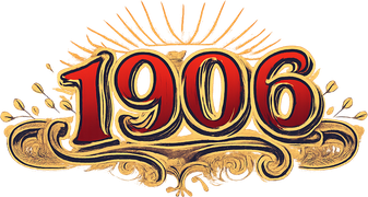 1906